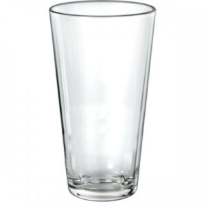 Glāze CONIC 450ml
