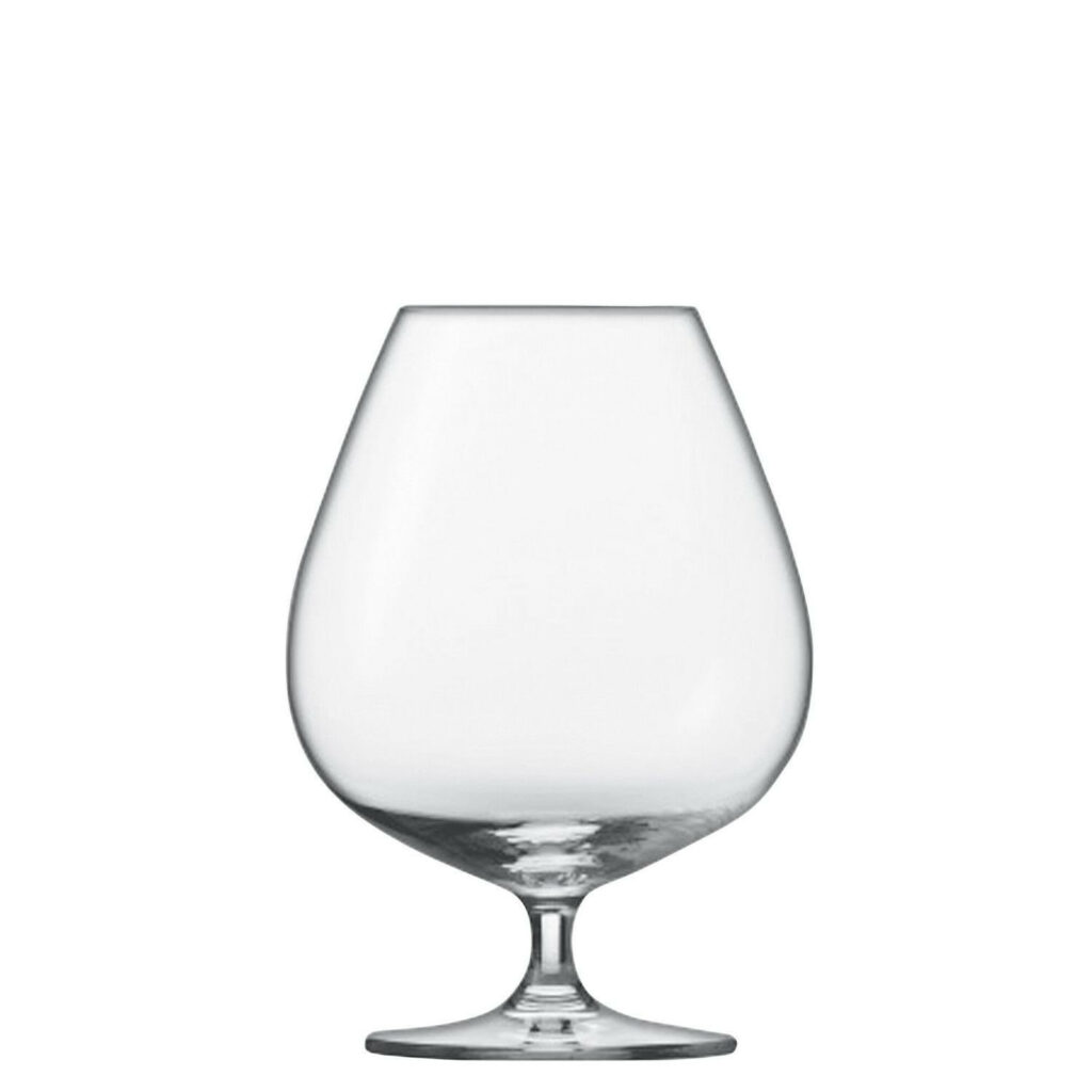 Konjaka glāze BAR SPECIAL 880ml