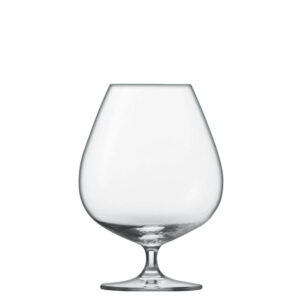 Konjaka glāze BAR SPECIAL 880ml