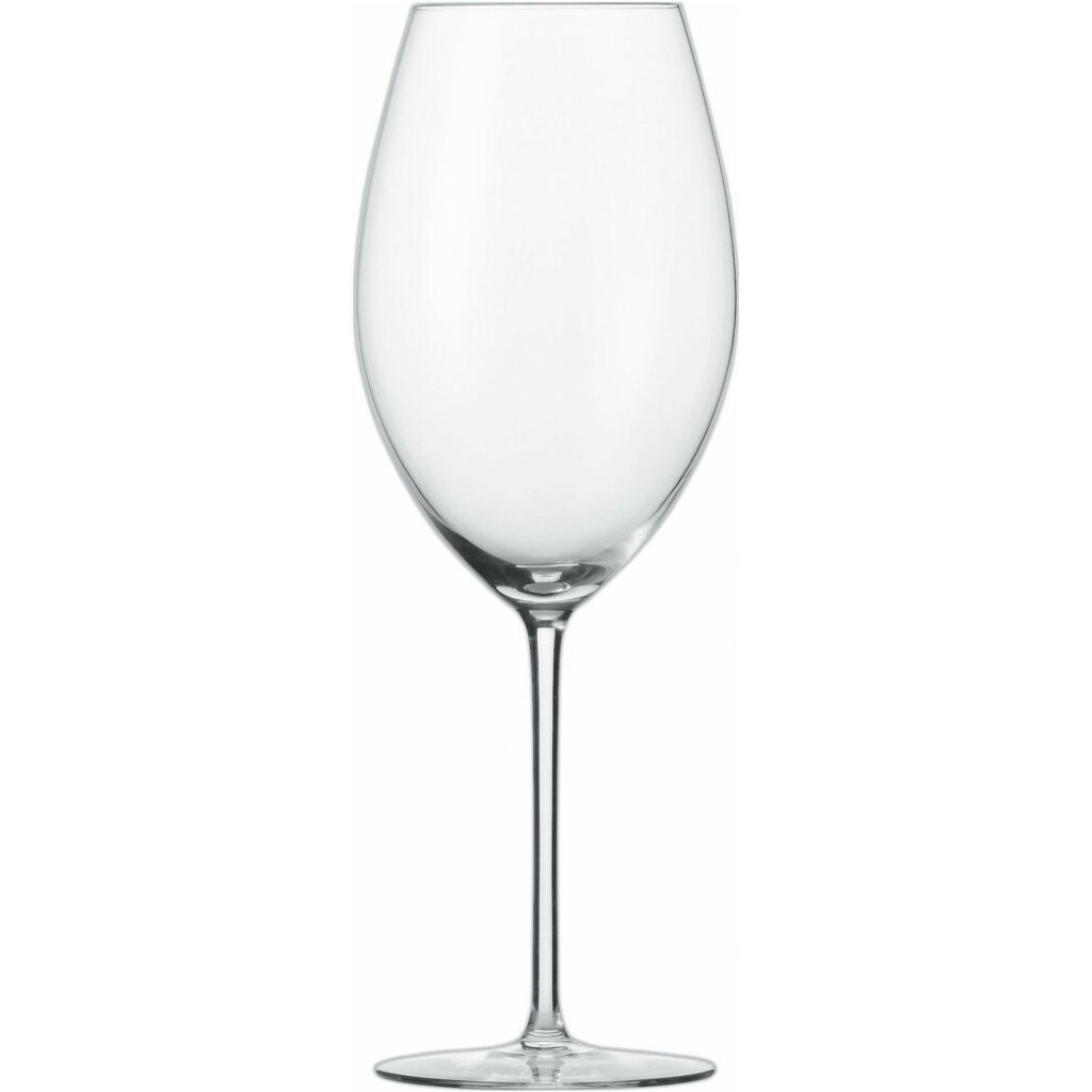 Vīna glāze ENOTECA SHIRAZ 757ml
