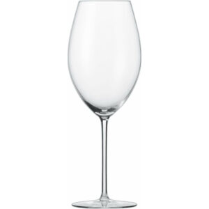Vīna glāze ENOTECA SHIRAZ 757ml