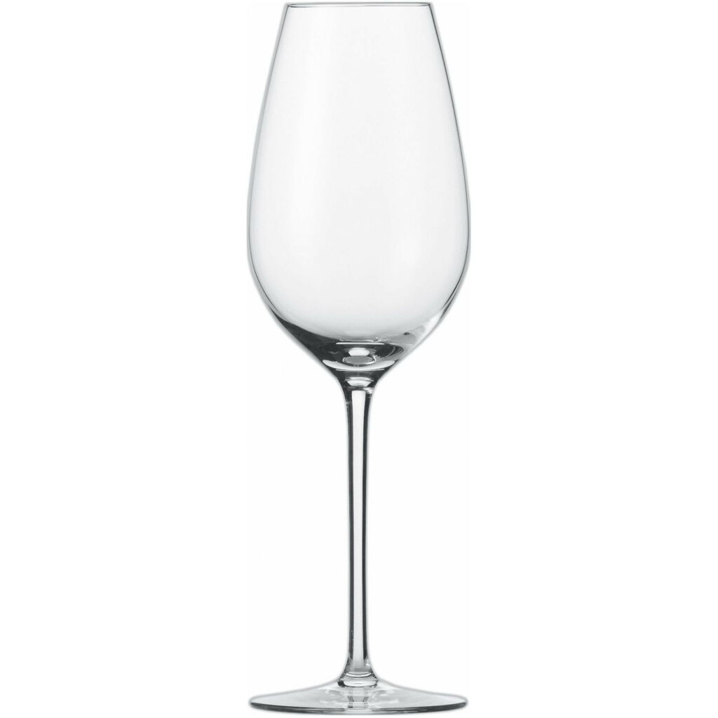 Vīna glāze ENOTECA SAUVIGNON 364ml