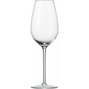 Vīna glāze ENOTECA SAUVIGNON 364ml