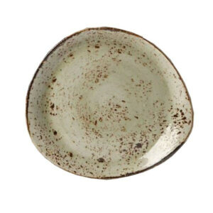 Šķīvis CRAFT GREEN ø30.5cm