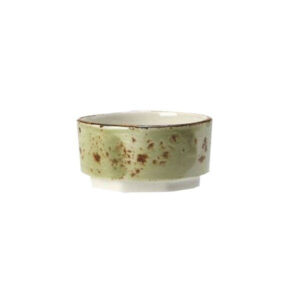 Trauks apaļš CRAFT GREEN ø6.5cm
