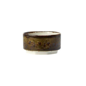 Trauks ø 6.5cm apaļš CRAFT BROWN