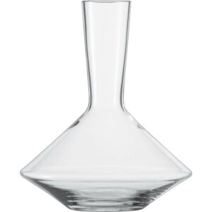 Karafe PURE/BELFESTA 750ml sarkanvīnam
