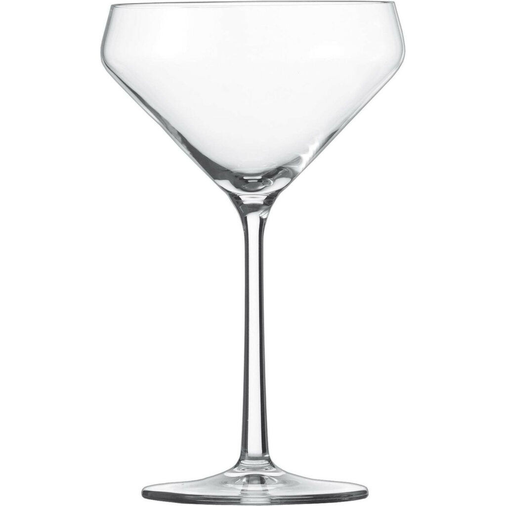 Martini glāze PURE 343ml