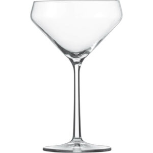 Martini glāze PURE 343ml