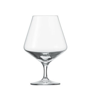Konjaka glāze PURE/BELFESTA 616ml