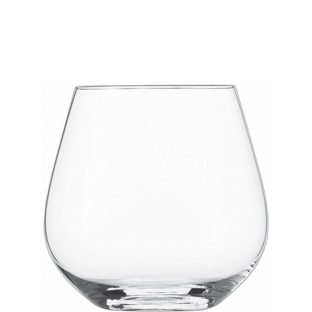 Glāze VINA 604ml
