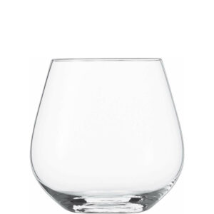 Glāze VINA 604ml