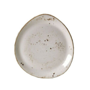 Šķīvis CRAFT WHITE ø30.5cm