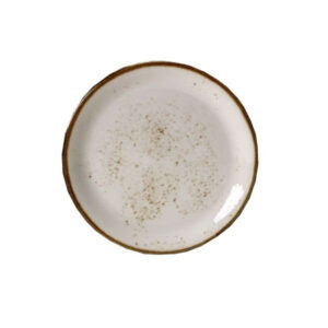 Šķīvis CRAFT WHITE 20.25cm