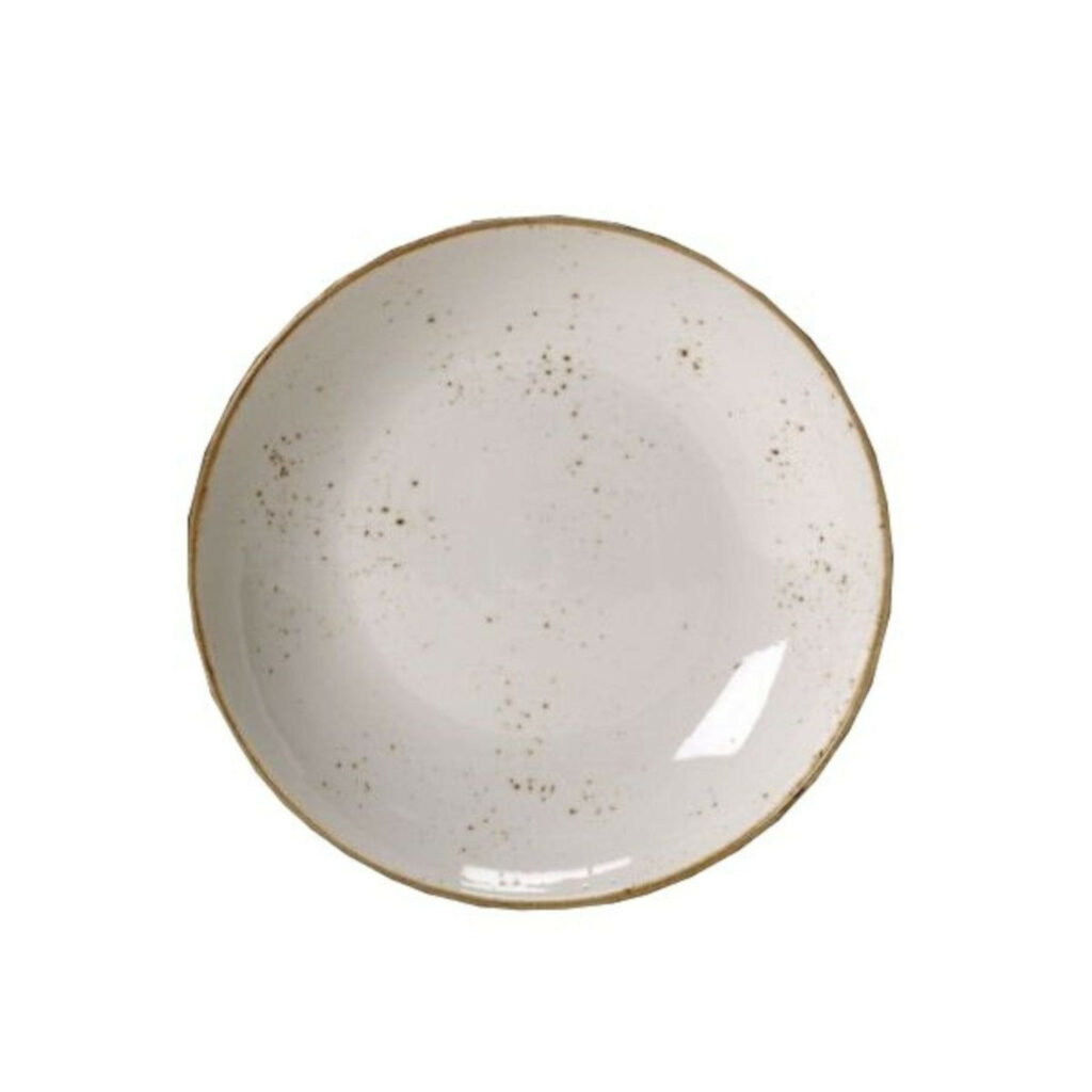 Bļoda CRAFT WHITE ø21.5cm
