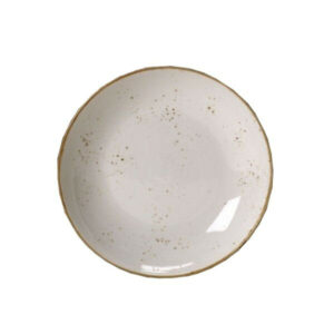 Bļoda CRAFT WHITE ø21.5cm