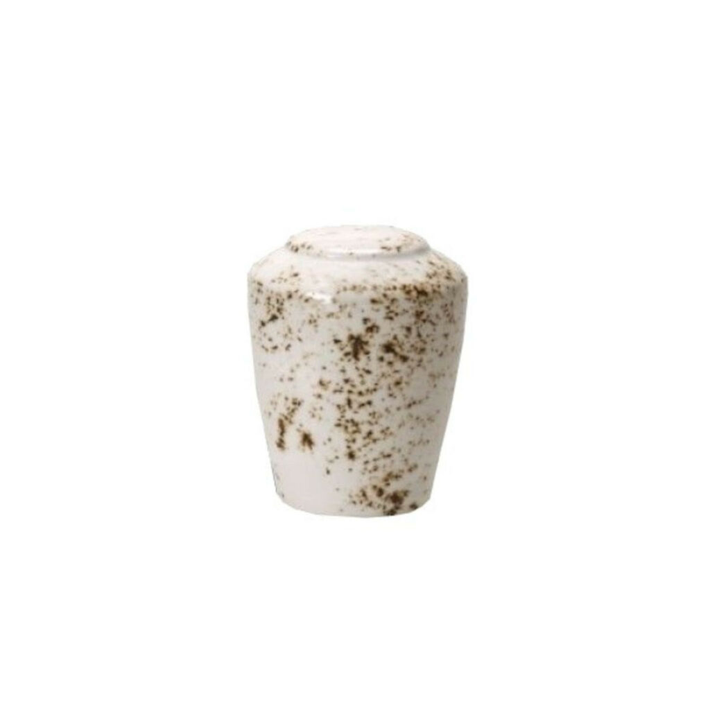 Trauciņš sāls CRAFT WHITE