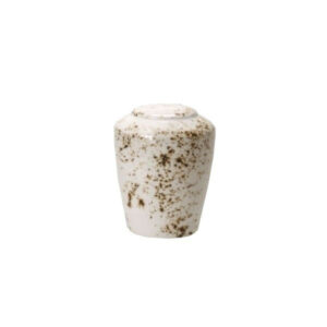 Trauciņš sāls CRAFT WHITE
