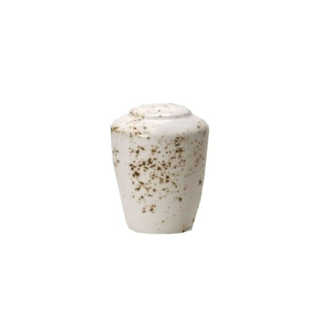 Trauciņš piparu CRAFT WHITE