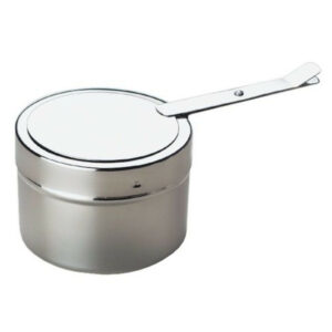 Degpastas trauciņš marmītam ar rokturi ø9cm h-6cm