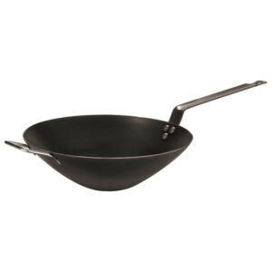 Panna WOK ø32cm