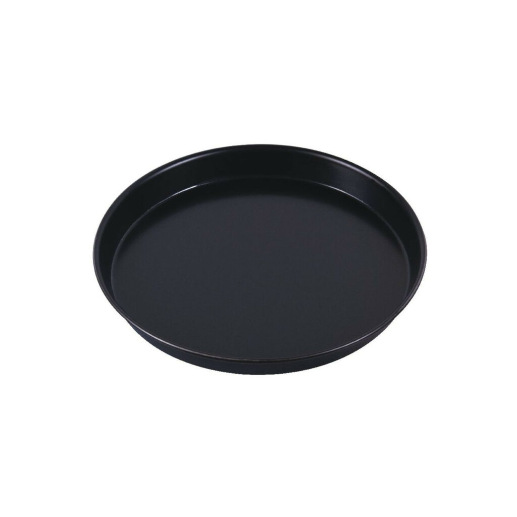 Forma picai ø20cm