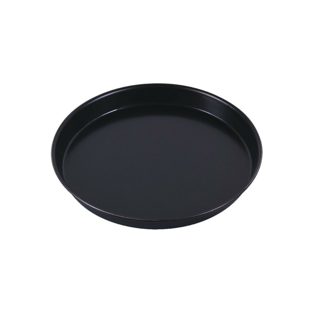 Forma picai ø22cm