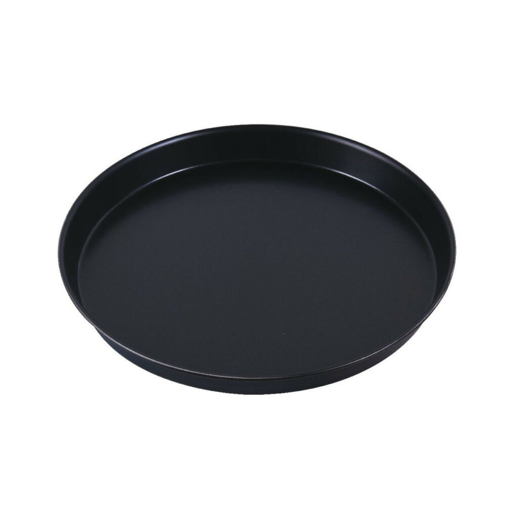 Forma picai ø24cm