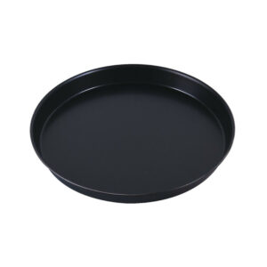 Forma picai ø24cm