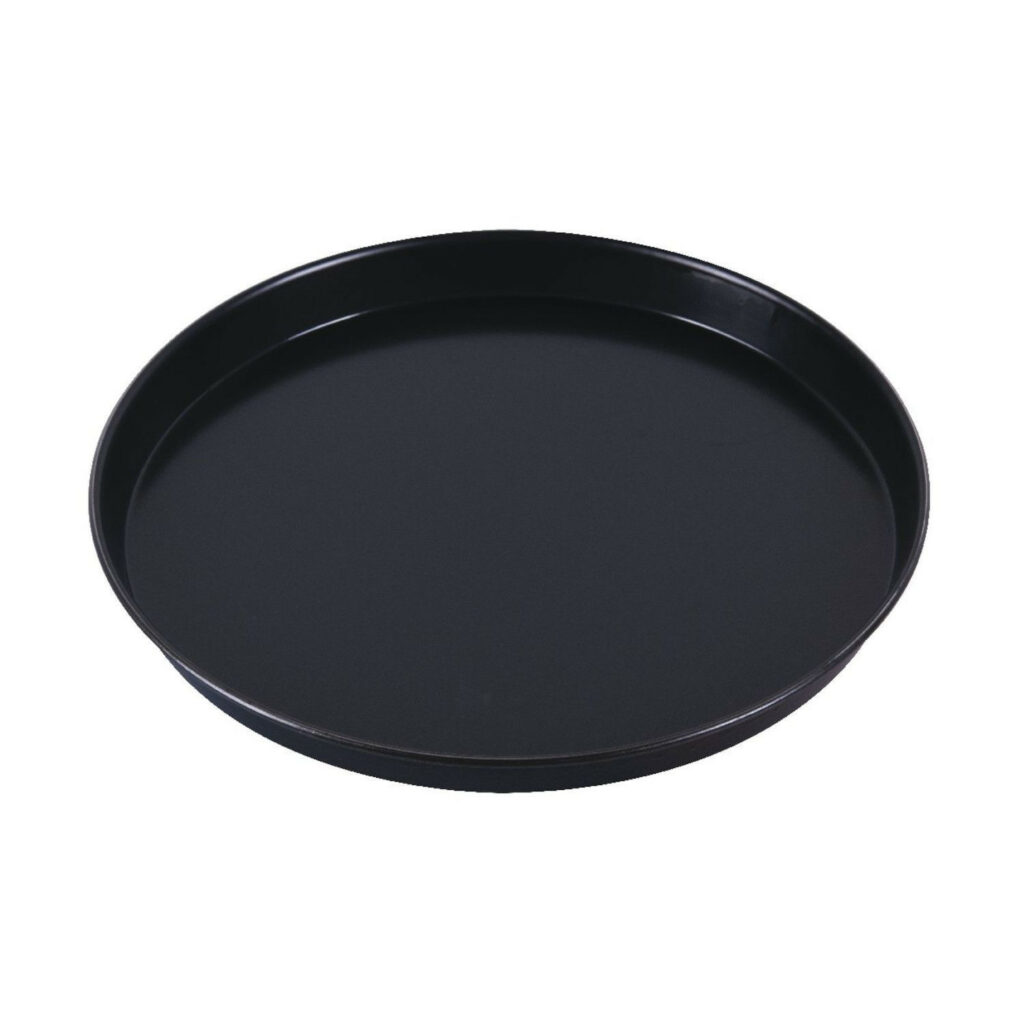 Forma picai ø28cm