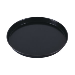 Forma picai ø28cm