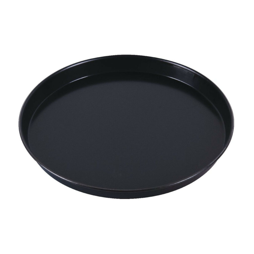 Forma picai ø30cm