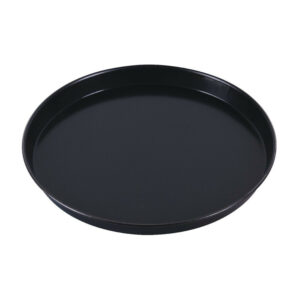 Forma picai ø30cm