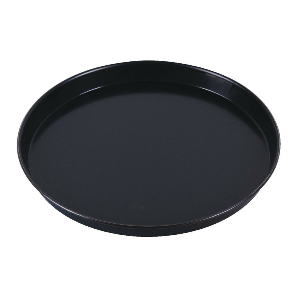 Forma picai ø32cm
