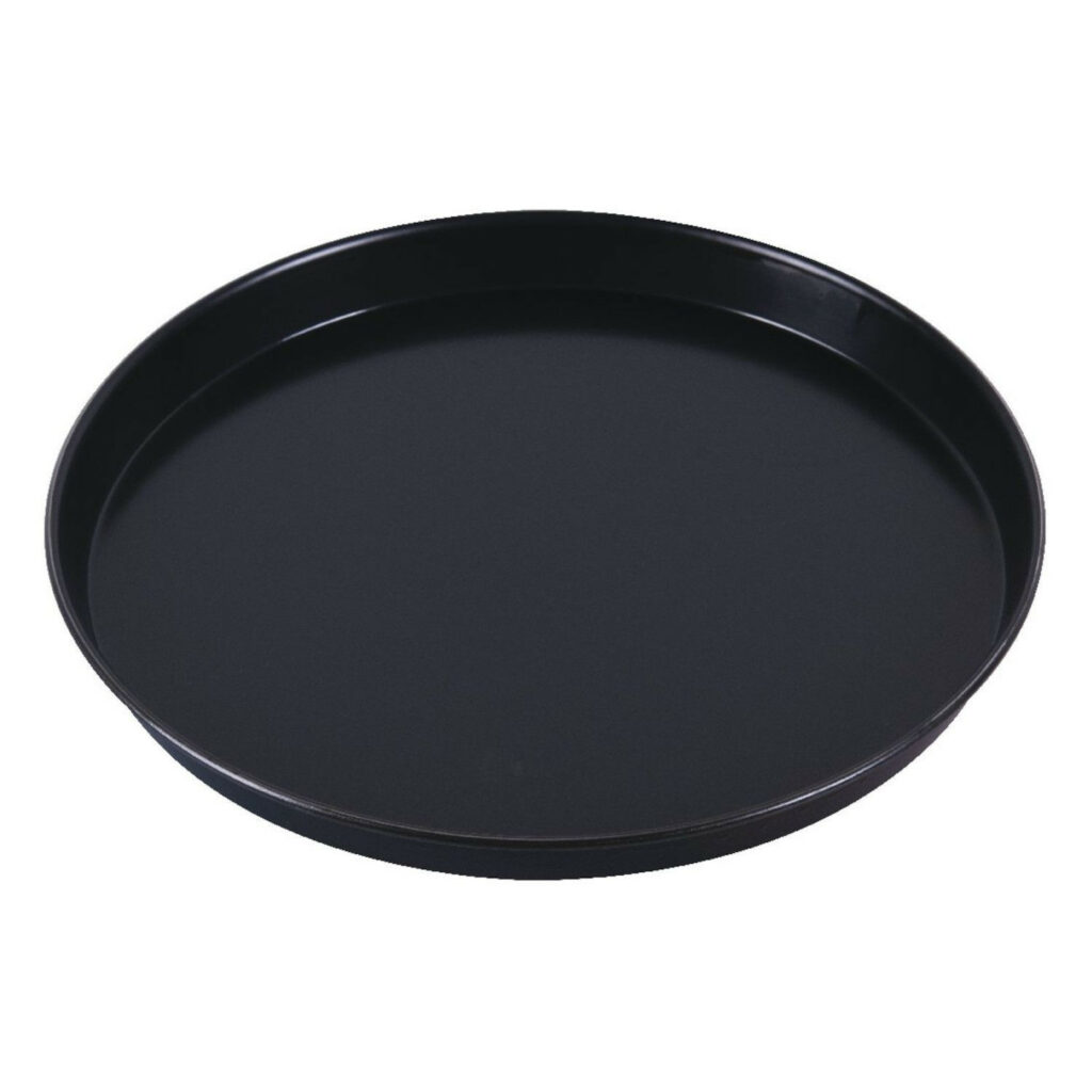 Forma picai ø36cm h-2.5cm