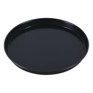 Forma picai ø36cm h-2.5cm