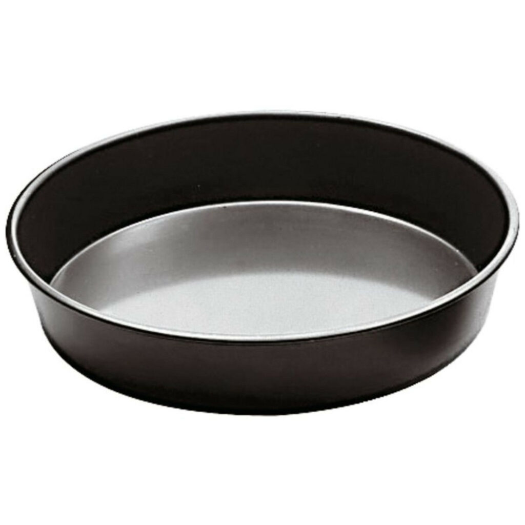 Panna picai ø16cm h-4cm