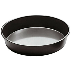 Panna picai ø16cm h-4cm