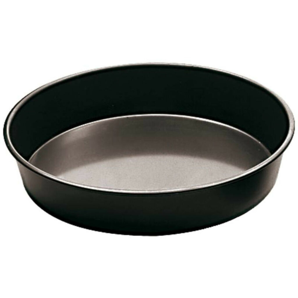 Panna picai ø24cm h-4cm