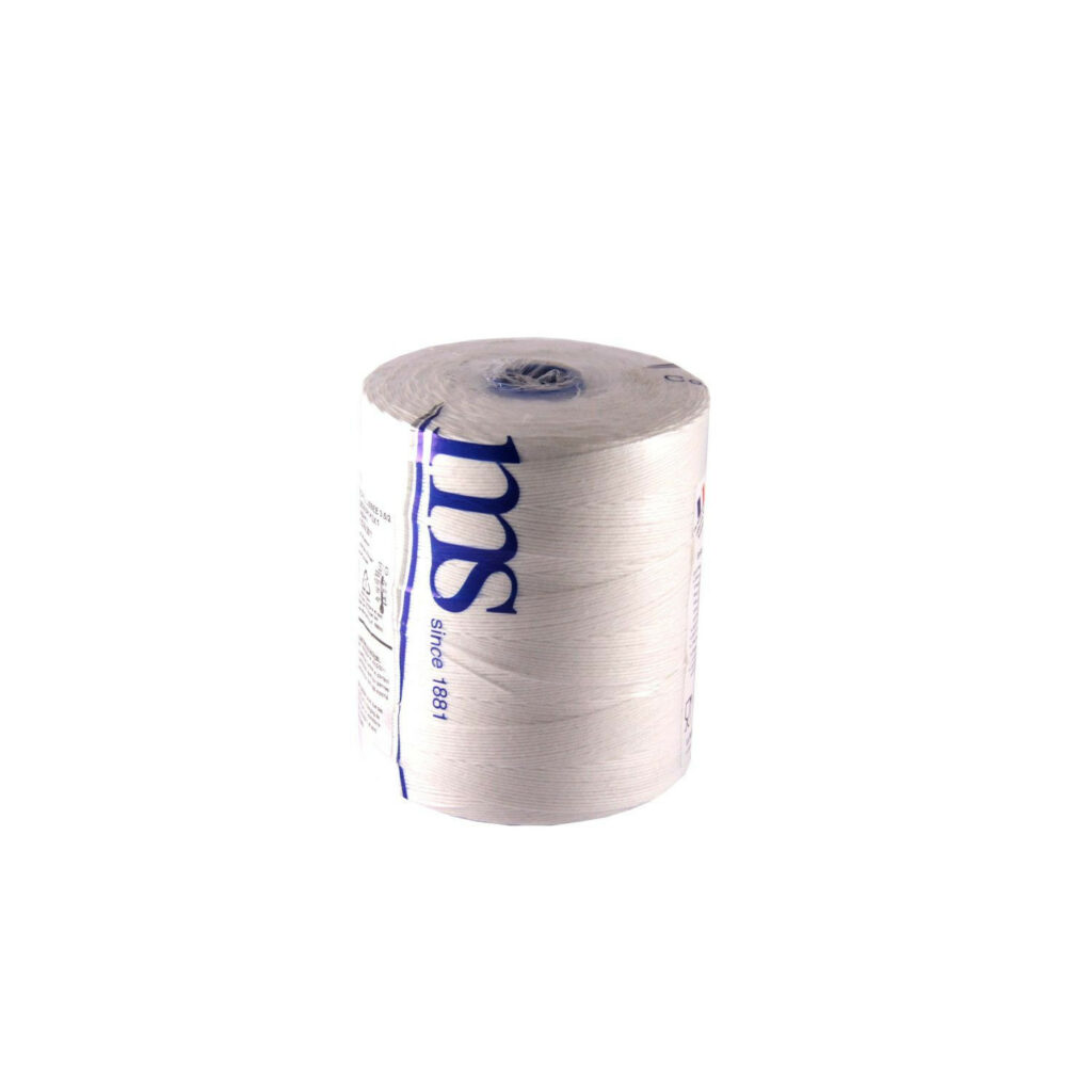 Diegs pārtikai POLY 1kg
