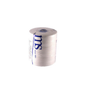 Diegs pārtikai POLY 1kg