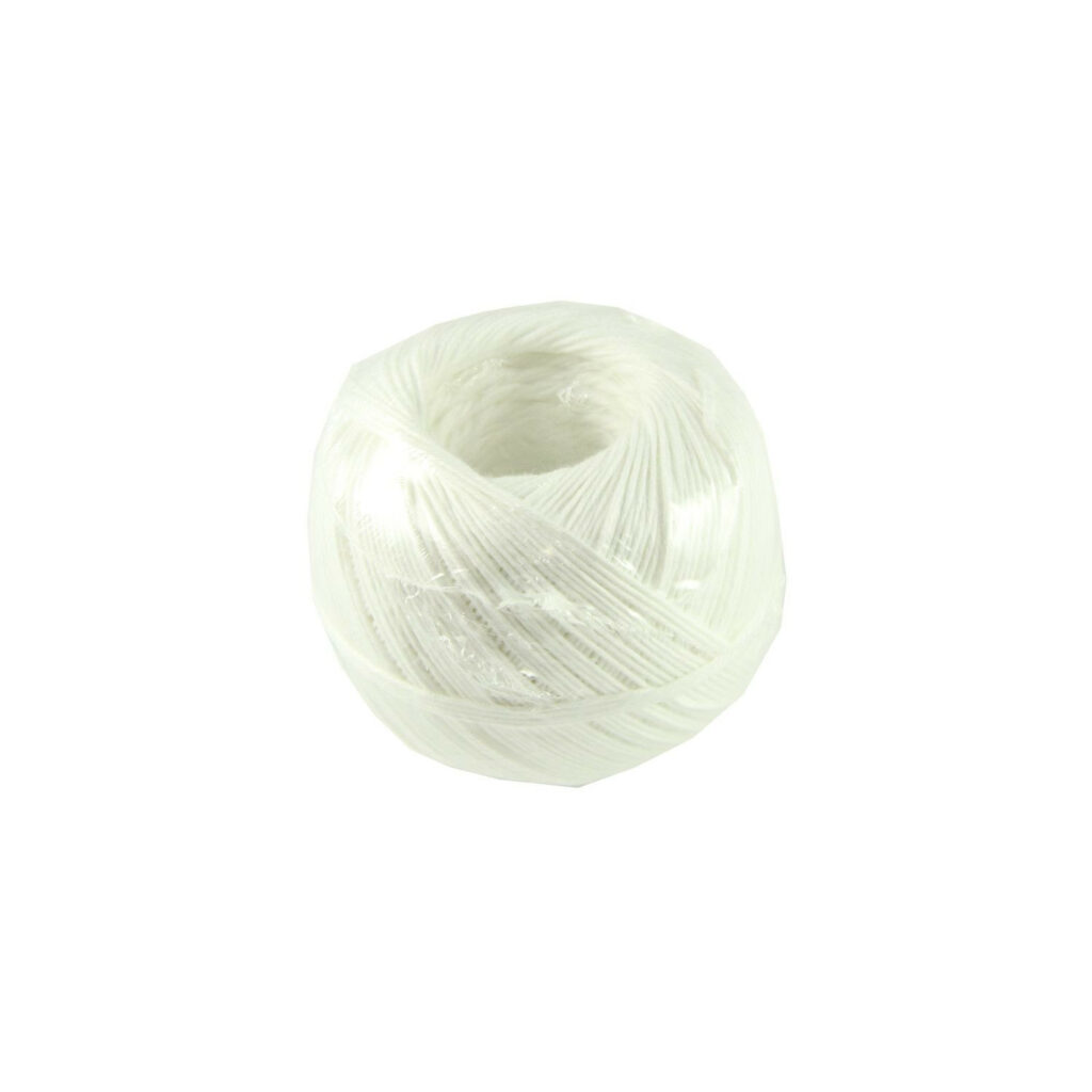 Diegs pārtikai POLY 100g spole