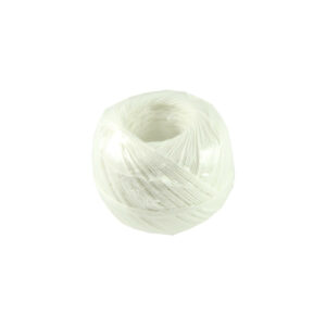 Diegs pārtikai POLY 100g spole