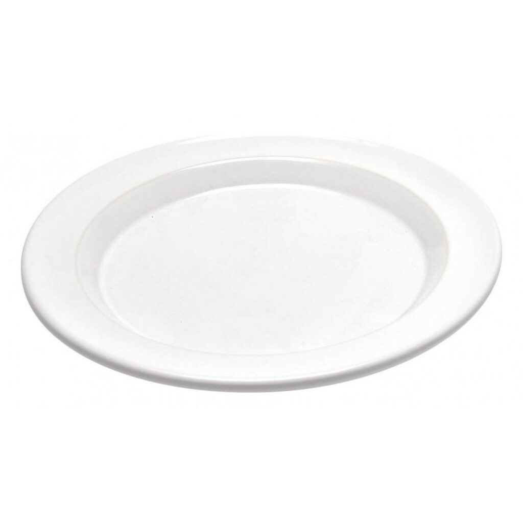 Šķīvis ø28cm