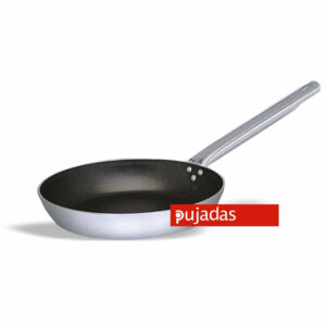 Panna ERGOS ALU ø24cm