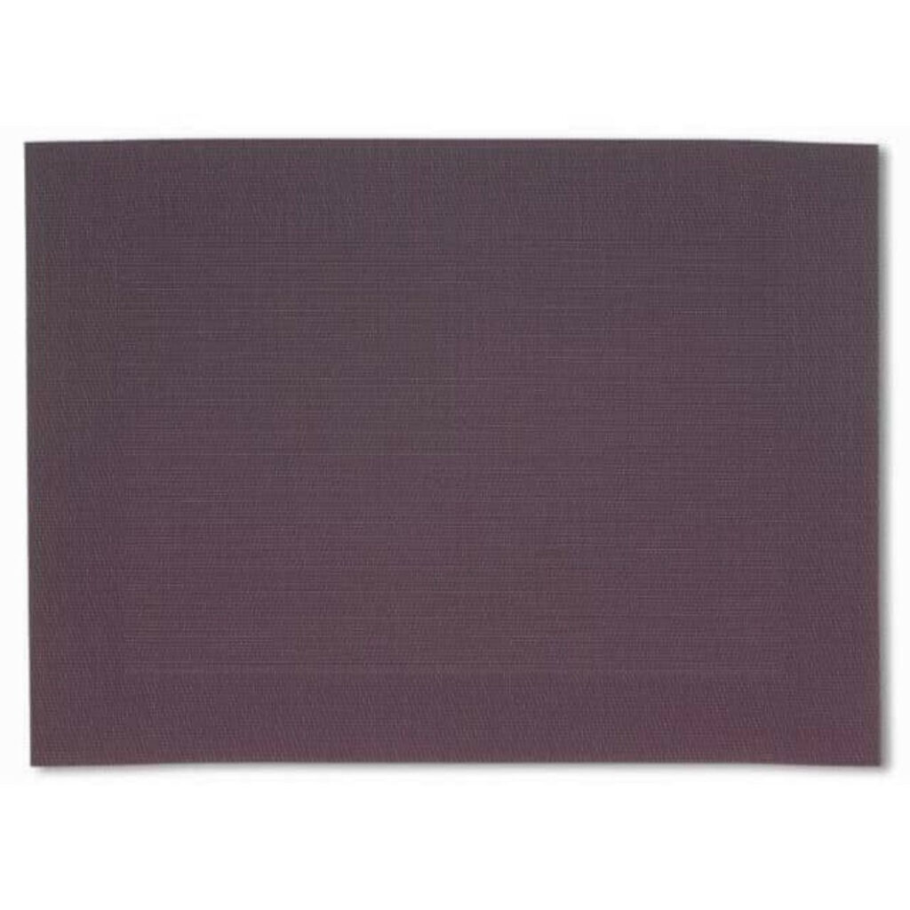 Paliktnis NICOLETTA 45x33cm violets