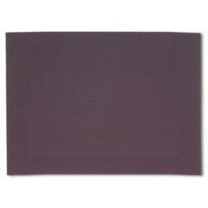 Paliktnis NICOLETTA 45x33cm violets