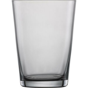 Ūdens glāze SONIDO GRAPHITE 548ml