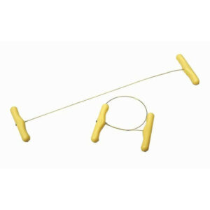 Stīpas sviesta dalīšanai 80cm 1gb