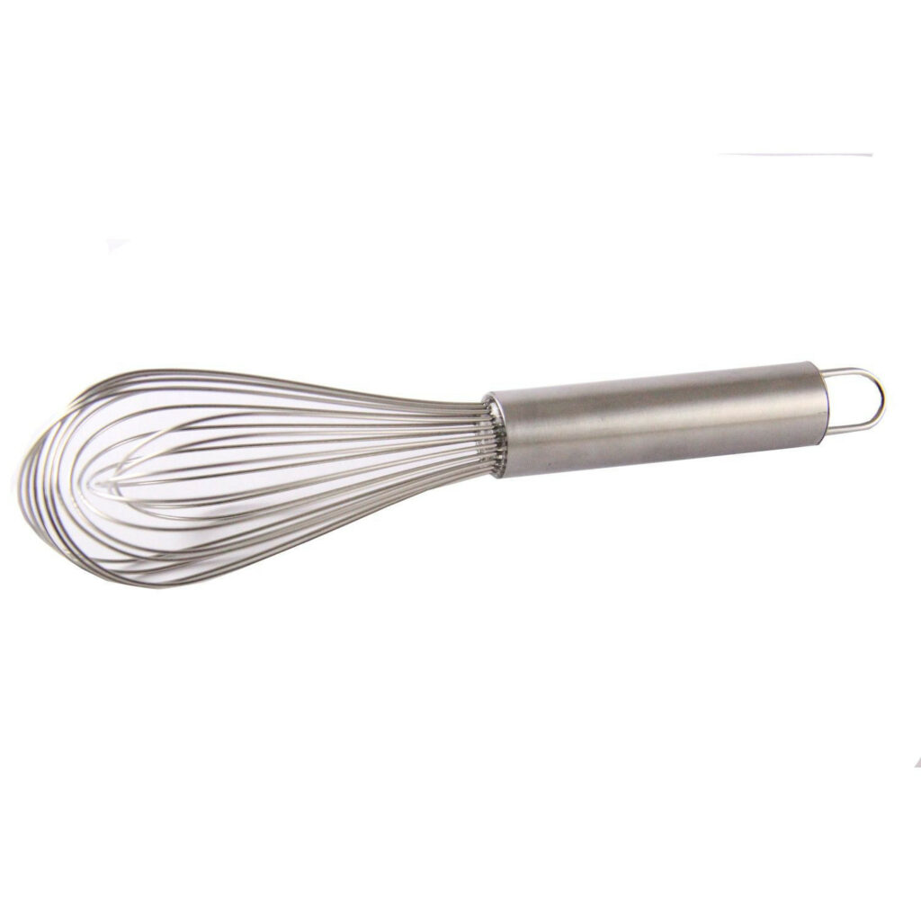 Putotājs 12stieples mīkstas L-25cm